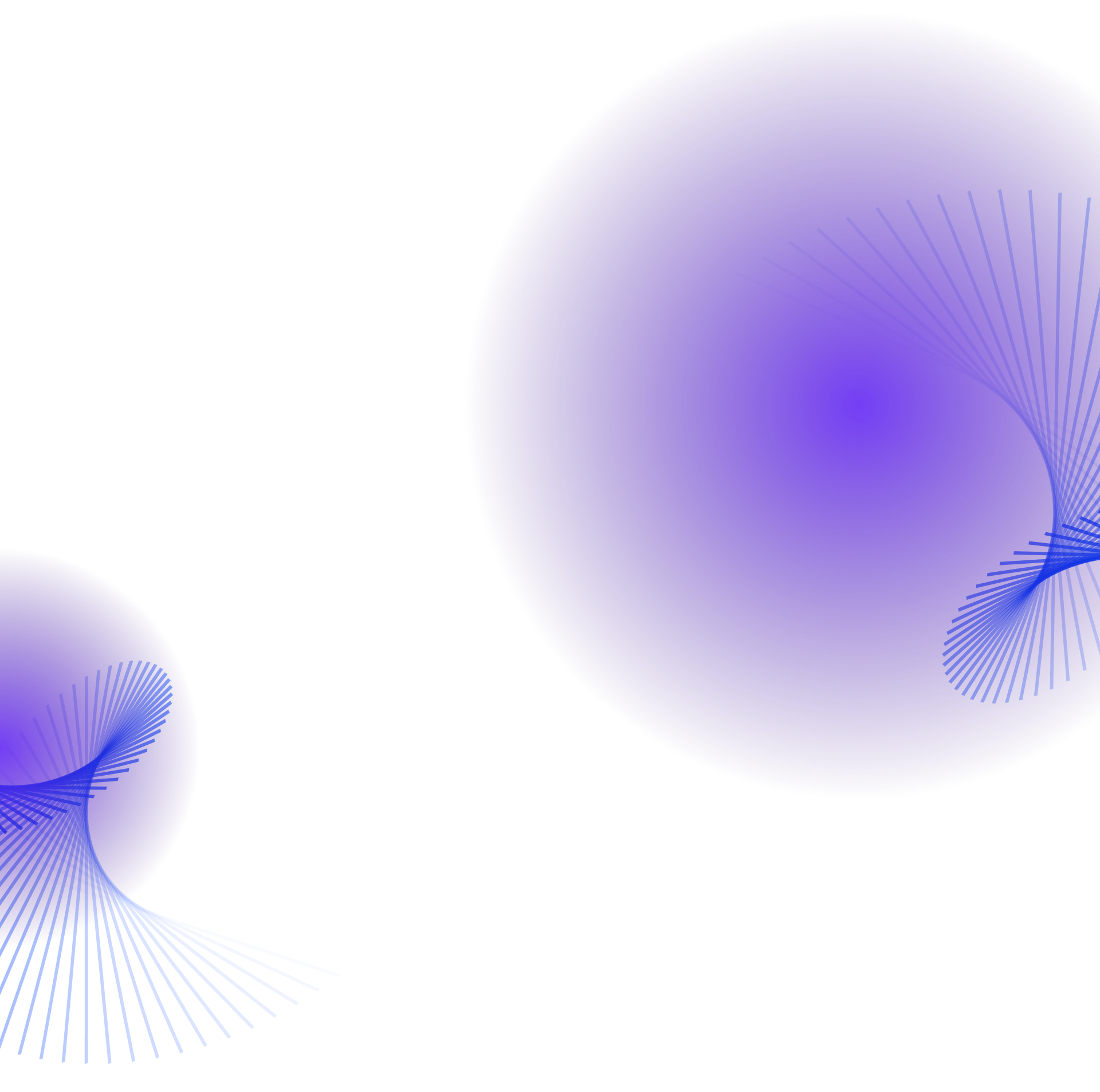 Our Services background